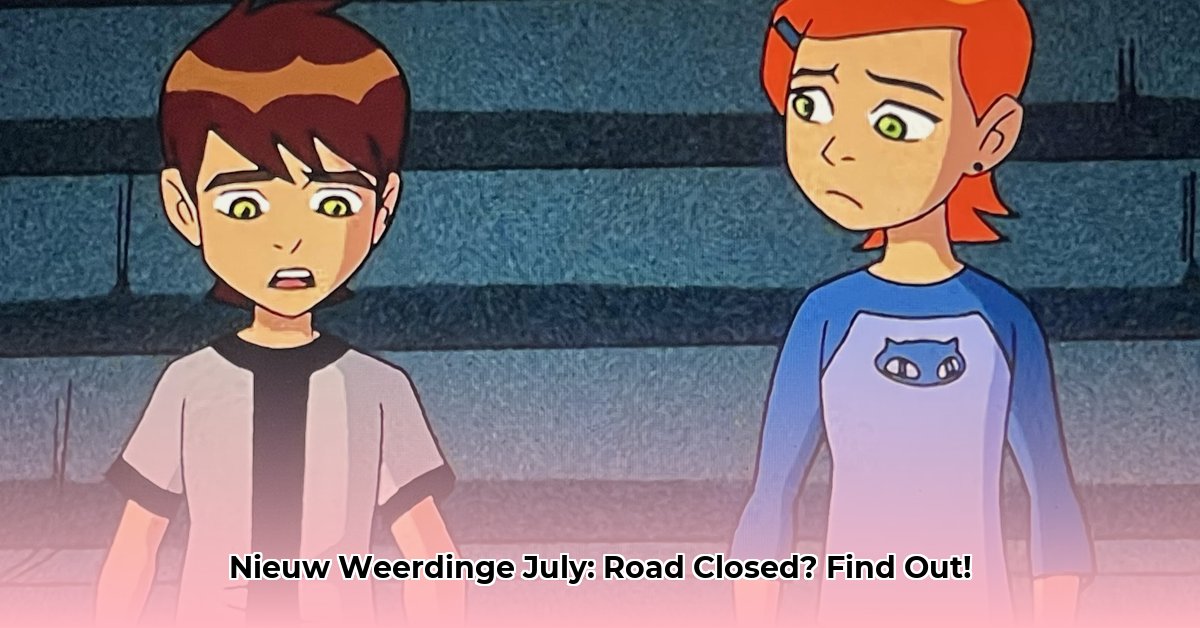 ben-v-nieuw-weerdinge